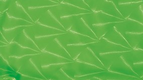 Bestway Zselés fürdő gyerek medence 152 x 30 cm