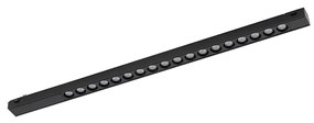 UT-LVM Focus LED sínrendszeres lámpafej