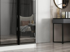 Nisa - 20636