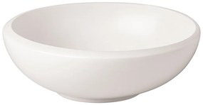 NewMoon tál 12,9 cm - Villeroy & Boch