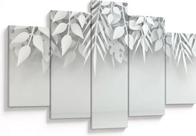 Kép - műanyag lapok (150x105 cm)