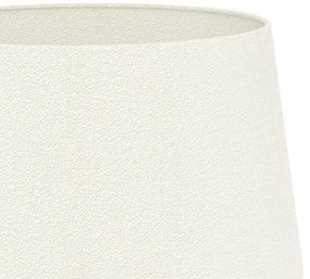 Eglo 901265 - Állólámpa FEBRES 1xE27/60W/230V