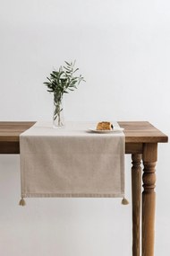 Selendi - Beige