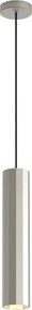 Astro Lighting HASHIRA 1442011 Függőlámpa 1x6W/GU10 IP20