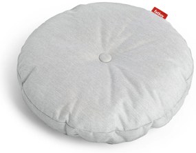Fatboy "Circle pillow" kör párna, 6 változat - Fatboy® Szín: stripe ocean blue