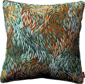 Dekoria Párnahuzat 60x60