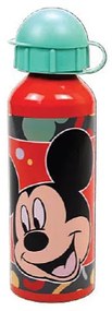 Disney Mickey Oh Boy alumínium kulacs 520 ml