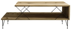 Dohányzóasztal Loira (tölgy). 1088971