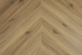 Naturel Chevron Vinyl padló tölgy Taiga 6 mm NATCHE-12270