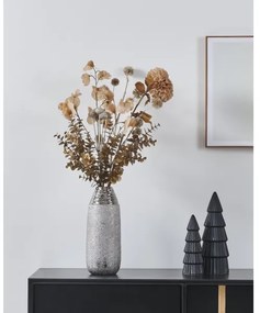 Eglo 428354 - Művirág MIADOL 43 cm arany