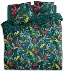 Selva nyomott mintás ágyneműhuzat garnitúra 240 x 220 cm