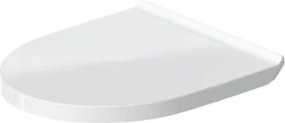 DuraStyle Basic WC-ülőke