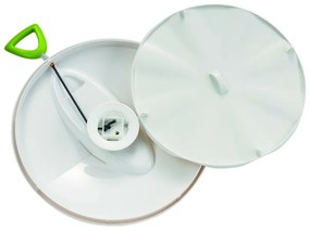 Leifheit Signature salátacentrifuga 5,5 l 132538