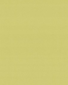 Zöld Vinil Tapéta Flizelin Háttér Minta Nélkül