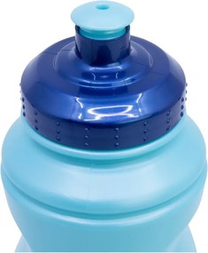 Disney Lilo és Stitch, A csillagkutya Palms műanyag sportkulacs 380 ml