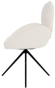 Juskys Albano design szék