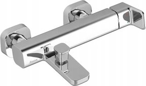 Ravak 10° Free Kádtöltő csaptelep Td F 022.00/150 króm X070131