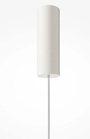 Maytoni modern függeszték kyoto fehér mymod178pl-l11w3k