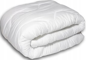 Lengyel Antiallergén Paplan 200x220 Egész Éves