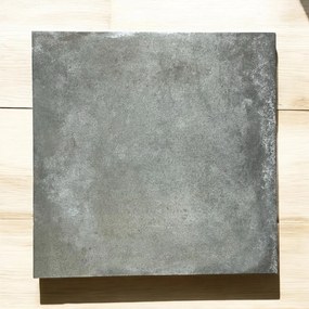 Gambini Heartland CLAY járólap 60x60