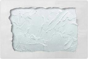 Poszterek 60x40 Absztrakt Kígyótartó