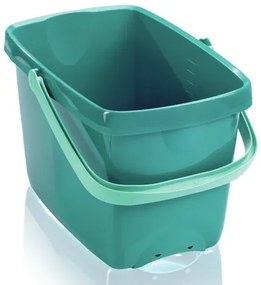 Leifheit univerzális vödör Picobello, 12 l 52144