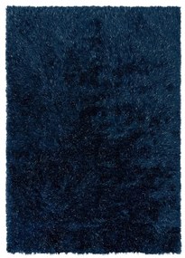 Dazzle kék szőnyeg, 80 x 150 cm - Flair Rugs