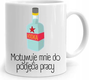 Bögre Építőknek Barkácsoló Szakember Menedzser nyomtatott fényképpel