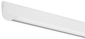 LED csillár kábelre 36W 230V 3000/4000/6400K fehér