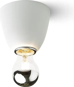 RENDL REACH mennyezeti lámpa fehér 230V LED E27 11W