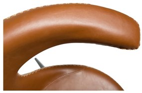 Flair barna műbőr szék - DAN-FORM Denmark