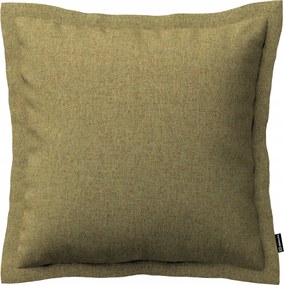Párnahuzat 45x45 olíva melange