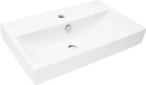 VitrA Integra mosdótál 38x60,5 cm 7890-003-0001