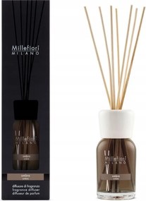 Millefiori Milano Ombra párologtató pálcikákkal 100ml