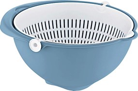 Cédrusfa Keeeper műanyag átmérő 21 cm magasság 10,5 cm