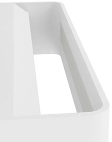 Eglo 98423 - LED Fali lámpa SANIA LED/12W/230V