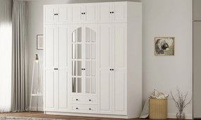 Beyza - Rb-185-16