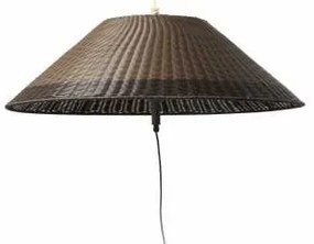 FARO 71584-08 SAIGON Kültéri Függő Lámpa IP65