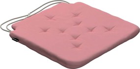 Dekoria Székpárna Olek