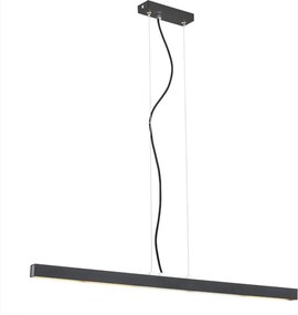 ARGON 3950 VERMONT Modern Led Függesztett Lámpa Fehér LED IP20