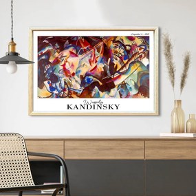 4262AHSKANDINSKY-004