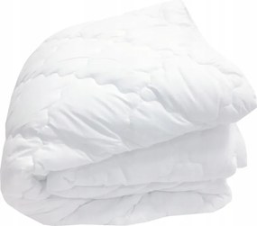 Euro- Comfort Paplan 200x200 Antiallergén!