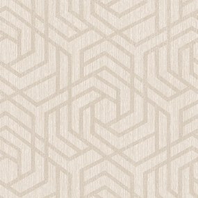 Flizelin tapéta Sintra 501702 Kiárusítás