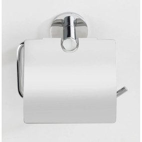 Isera fali wc-papír tartó - Wenko