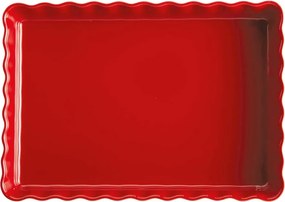 Kerámia pite sütőforma 34x24 cm – Emile Henry