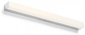 RED-Design Rendl-R12401-LED LEVIA fürdőszobai tükörvilágítás LED/12W/230V IP44