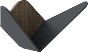 Fali acél akasztó Butterflies Medium – UMAGE