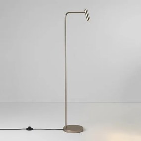 Astro Lighting ENNA 1058058 Állólámpa 1x4.5W/LED 124LM IP20