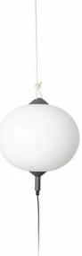 FARO 71584-04 SAIGON Kültéri Függő Lámpa IP65