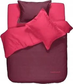 Ágyneműhuzat Naf Naf 100% Pamut 220x200